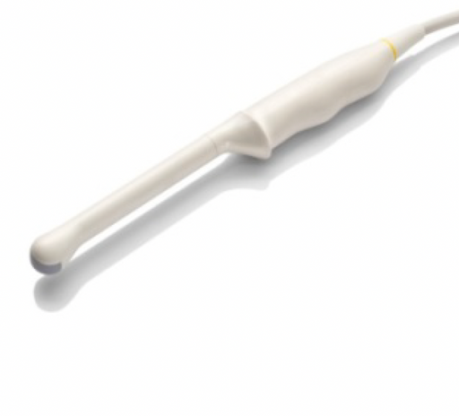 Mindray V11-3s Endocavity Convex Transducer for MX7