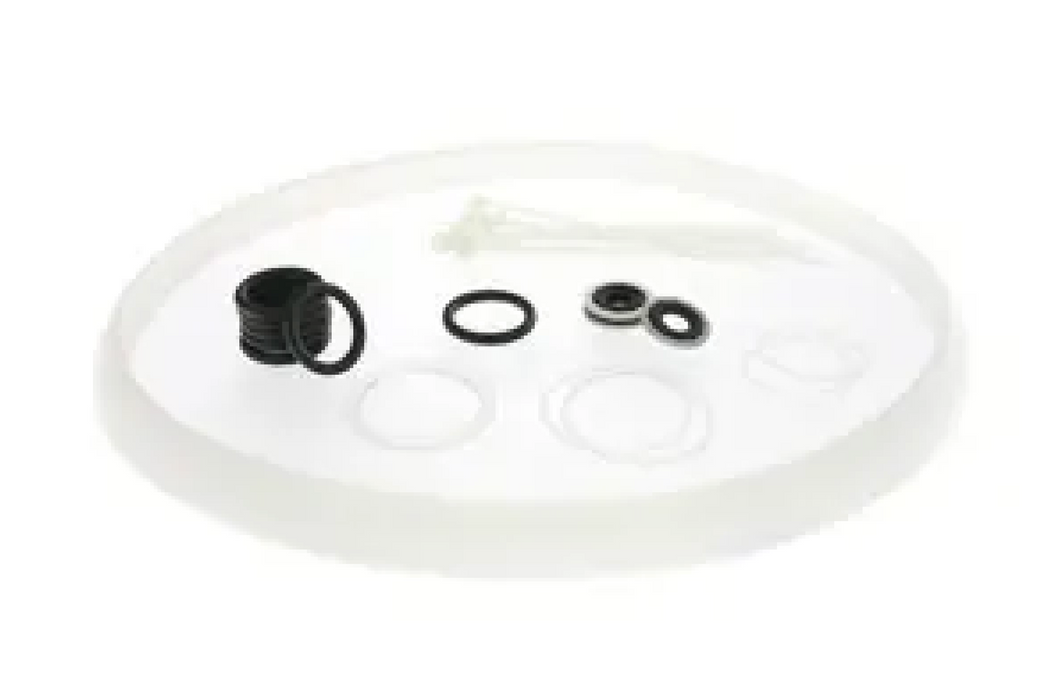 Mindray Annual PM Kit for A3/A4/A5 Anesthesia Machine