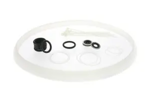 Mindray A3/A4/A5 Anesthesia Annual PM Kit