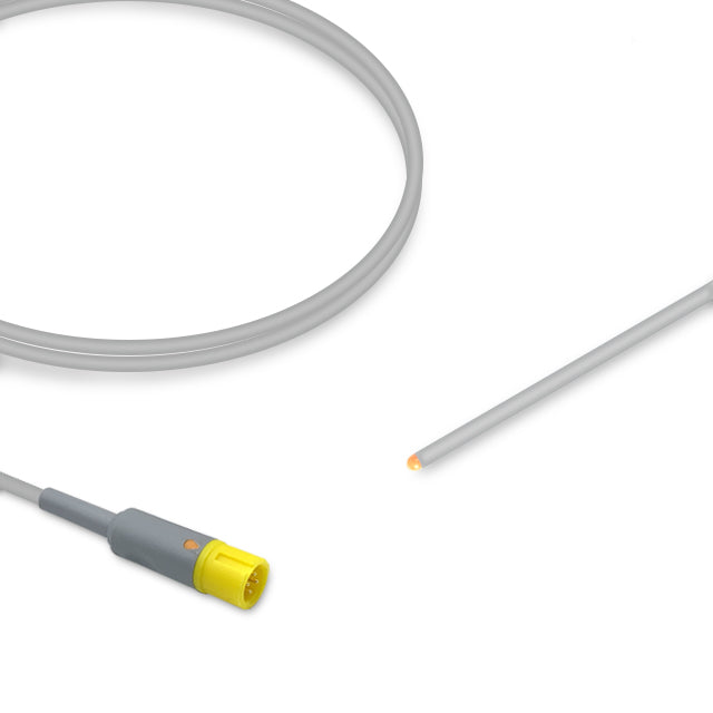 MARS Infinium/DRE Temperature Probe Compatible (Adult Esophageal/Rectal)