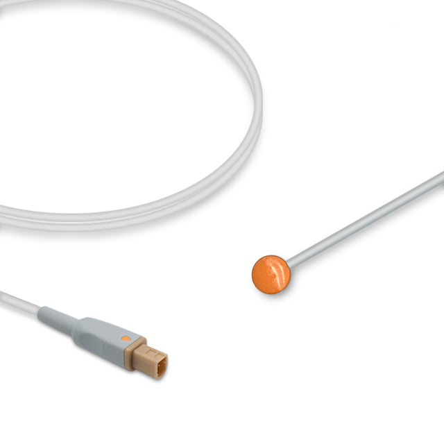 MARS Datascope Temperature Probe - MARS-MR-000032 - MARS