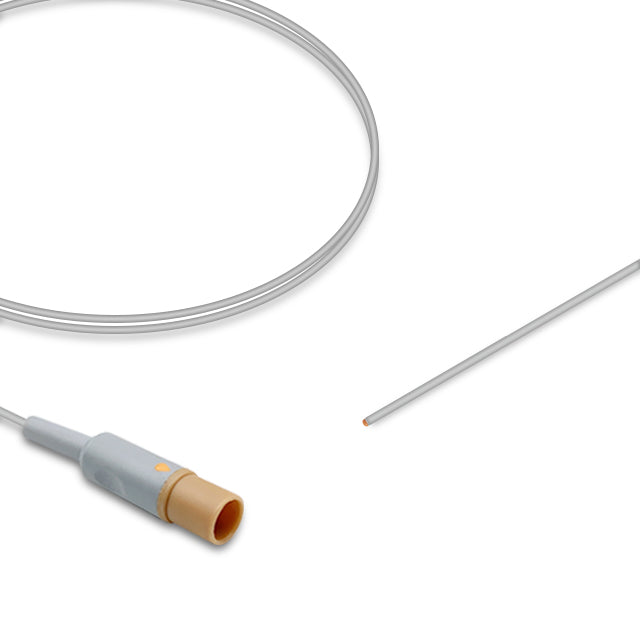 MARS Philips Temperature Probe 21076A - MARS-PH-000057 - MARS