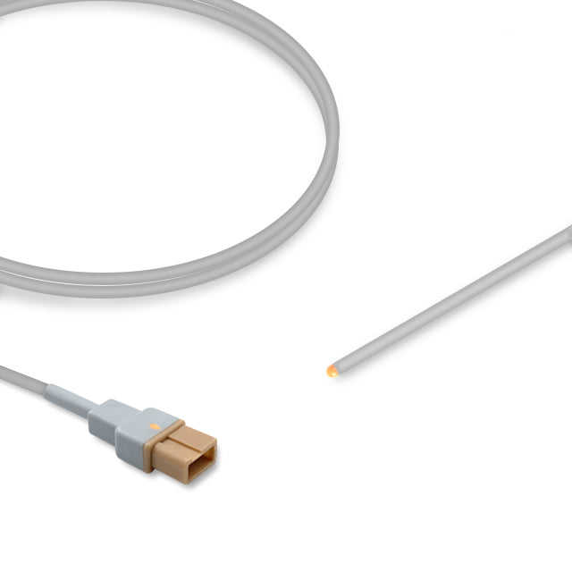 MARS Spacelabs Temperature Probe General (Oral/Rectal)