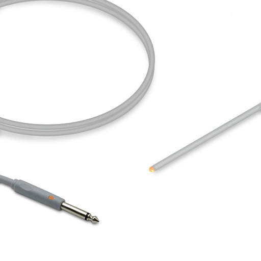 MARS YSI Compatible Adult Oral/Rectal Temperature Probe