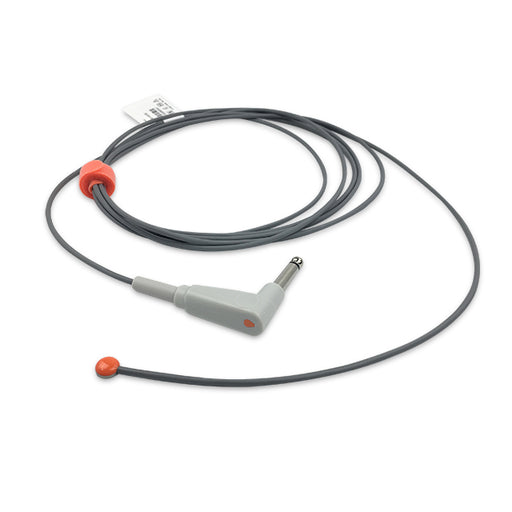 MARS YSI Compatible Reusable Temperature Probe (image 1)