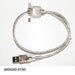 Tuttnauer CORD,EXTENSION,USB,PANEL F-M 35CM