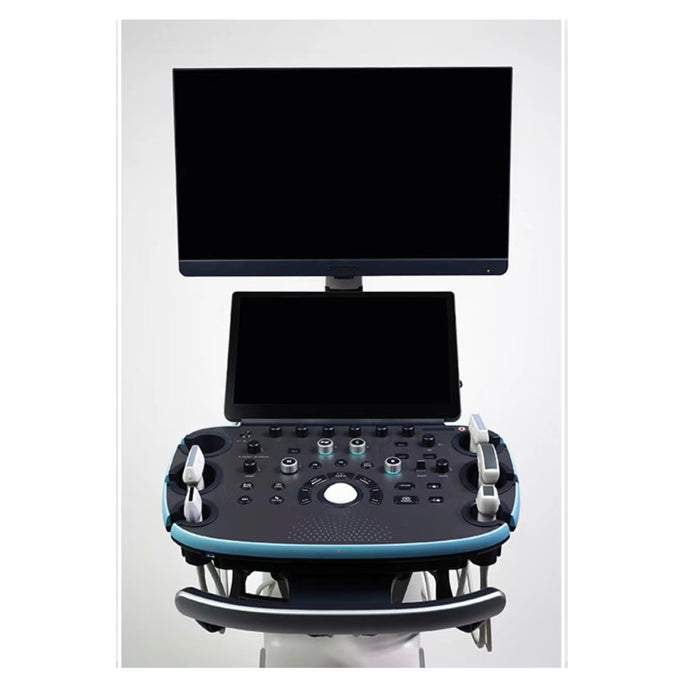 Mindray Resona I9T Ultrasound System