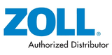 Zoll Logo