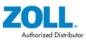 Zoll Medical logo