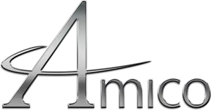 Amico logo