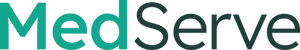 CareDirect - MedServe logo