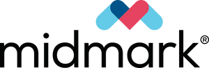 Midmark logo