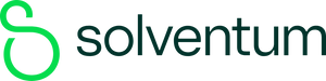 Solventum (3M) logo