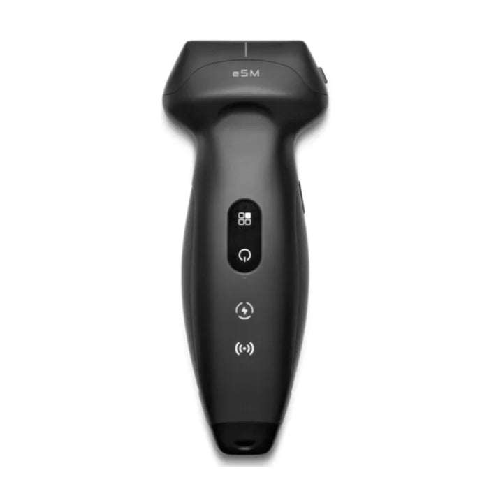 Mindray TE Air Ultrasound System