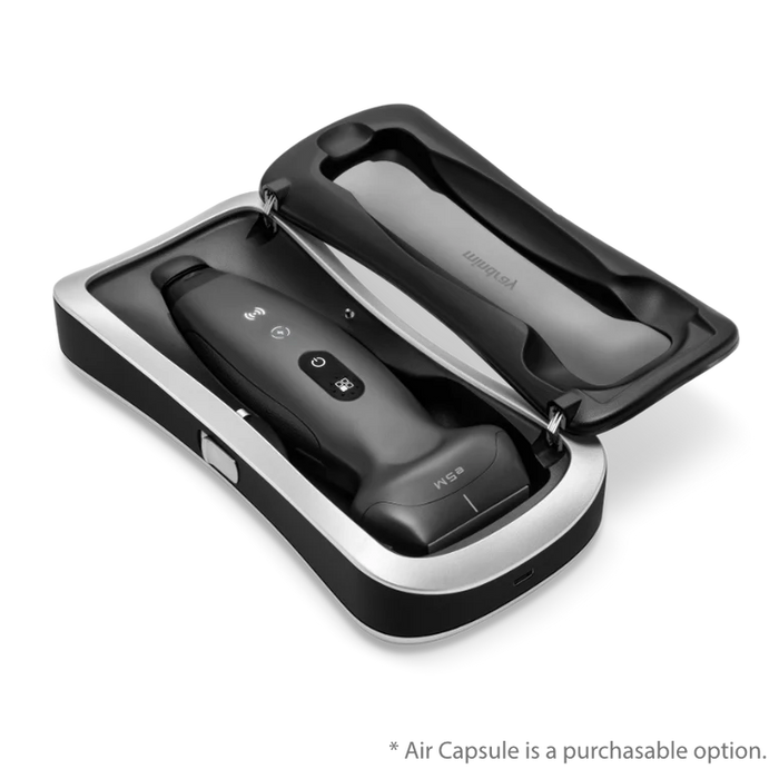 Mindray TE Air Ultrasound System