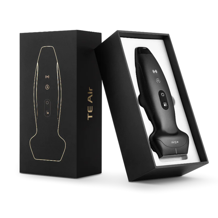Mindray TE Air Ultrasound System