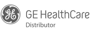 GE Healthcare logo