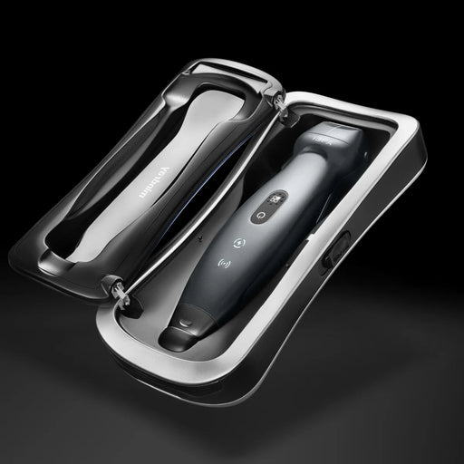 Mindray Air Capsule Charging Case for TE Air (image 1)