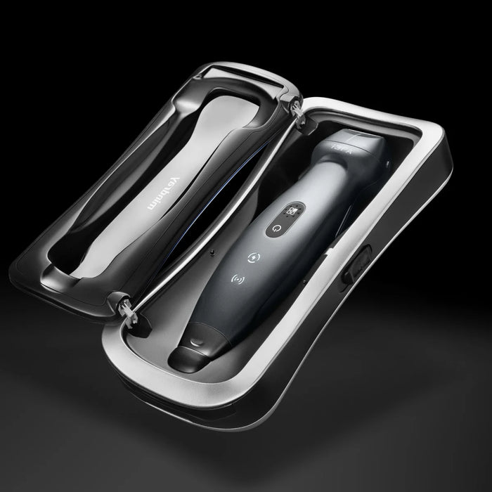 Mindray Air Capsule Wireless Charging Case for TE Air Series