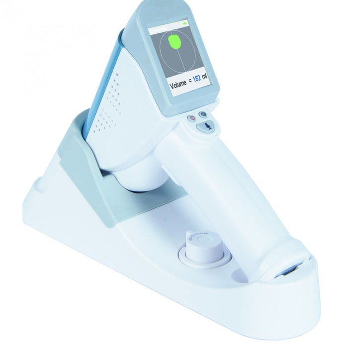 MDPro HD2 Bladder Scanner