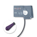 MARS Draeger Compatible Reusable Adult NIBP Blood Pressure Cuff