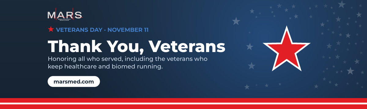 Thank you, veterans. Honoring all who served.