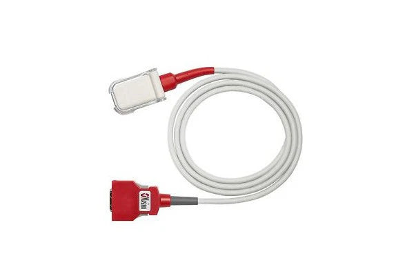 Masimo RED LNC-04 Patient Cable, 1/BOX (2055)