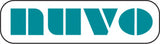 nuvo surgical logo