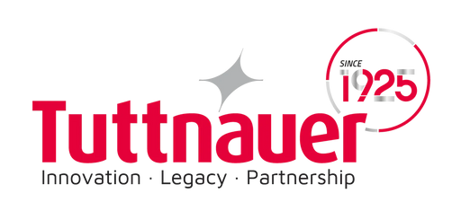 Tuttnauer T-Top 11 Door Gasket (image 1)