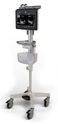 GE Healthcare Venue Fit™ Ultrasound