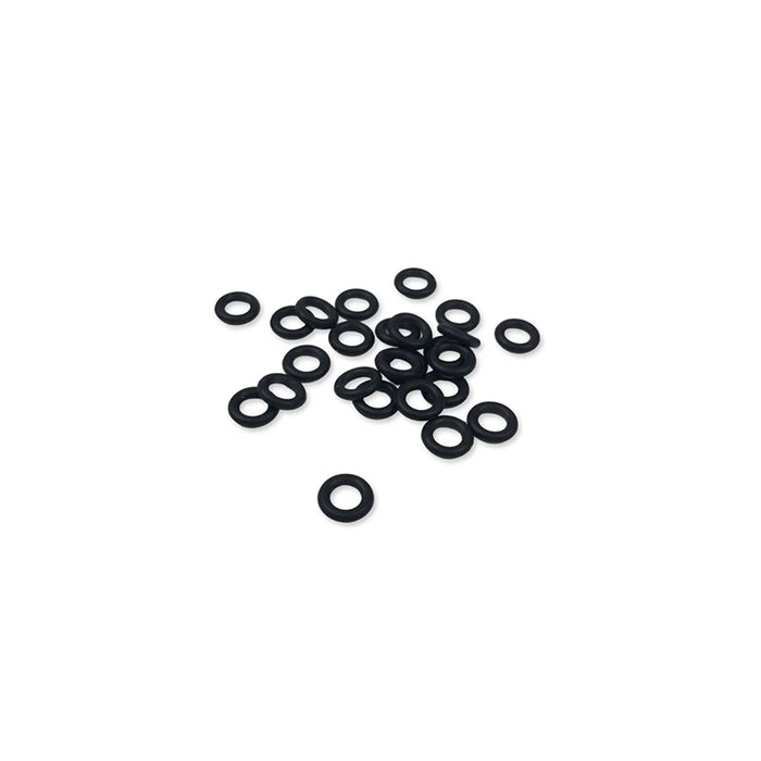 Zimmer Compatible O-Ring for Tourniquet Cuff (alternative to 61-7308-000-00)