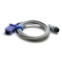 Nellcor SpO2 Trunk Cable, 8-Pin