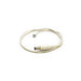 Mindray MR412 skin disposable temp probe