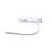 Mindray CM1500A Single-patient use cuff, neonatal, 3.1-5.7 cm (20/box)