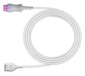 Mindray Masimo RD SET 8-pin SpO2 trunk cable