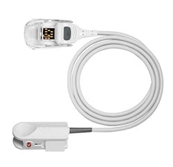 Masimo Original RD SET DCI Adult Sensor (4050) - 4050 - MARS