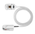 Masimo RD SET DCI Adult Reusable SpO2 Sensor