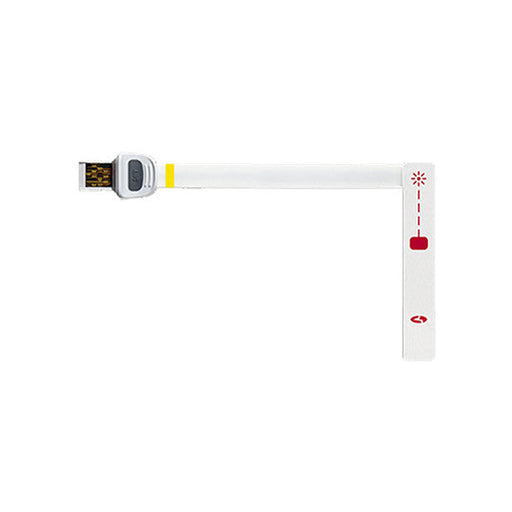 MDPro RD SET Neo Adhesive SpO2 Sensor, 20/Pack