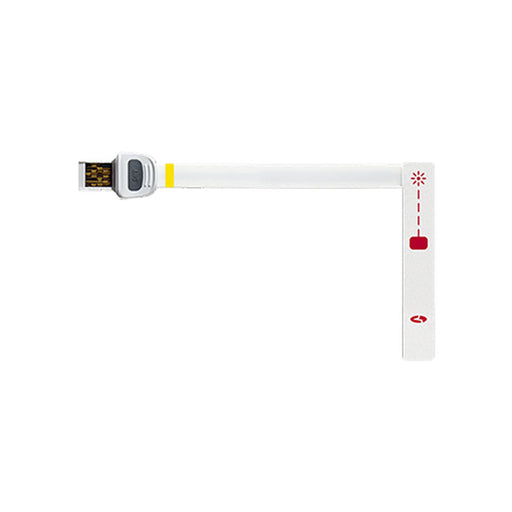 MDPro RD SET NeoPt Non-Adhesive SpO2 Sensor, <1 kg, 20/Pack