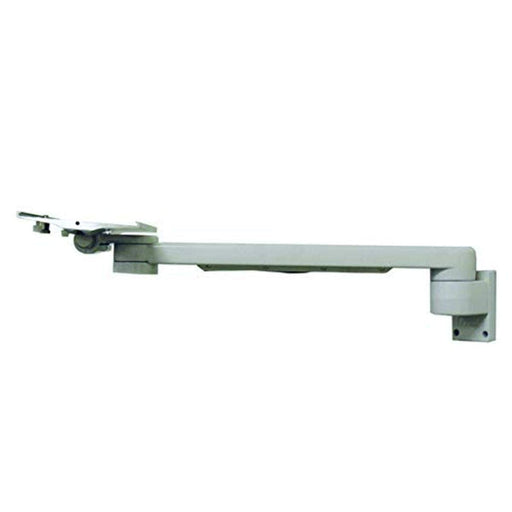 Mindray M Series Wall Mount w/ Quick Release 045-003427-00