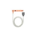 Mindray LNCS NEO, neonate, single patient use, 3 to 40 kg (20/box)