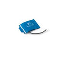 Mindray Small adult reusable cuff, 18 to 26 cm (limb)