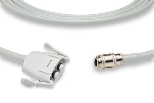 Welch Allyn Compatible NIBP Hose MARS-BP-000054