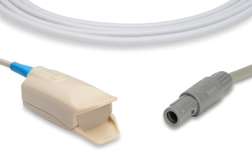Mindray Compatible Direct-Connect SpO2 Sensor 120-10300 (image 1)