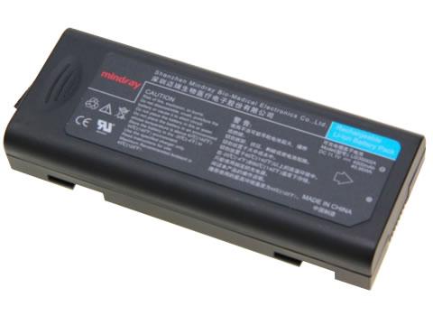 Mindray Lithium Ion Battery