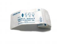 Mindray Small adult disposable cuff, 18 to 26 cm (limb) (10/box)