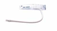 MDPro CM1500A Single-patient use cuff, neonatal, 3.1-5.7 cm (20/box)