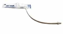 MDPro CM1500B Single-patient use cuff, neonatal, 4.3-8.0 cm (20/box)