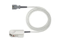 Masimo LNCS DCI Adult Reusable SpO2 Sensor (1863)