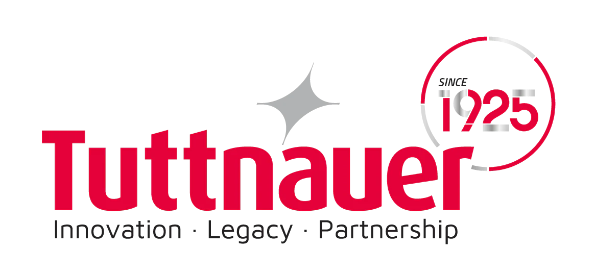Tuttnauer T-Edge 11 PM Kit